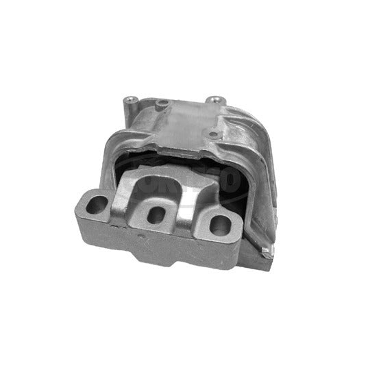 80000705 Engine Mounting