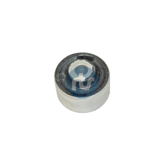 017-00051 Control Arm-/Trailing Arm Bush