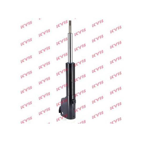 331700 Shock Absorber