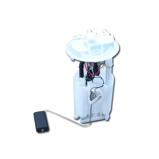 133319 Fuel Feed Unit