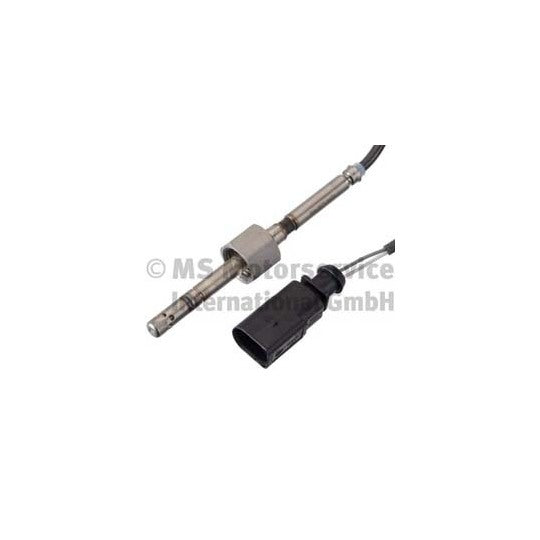 7.08369.41.0 Sensor, exhaust gas temperature
