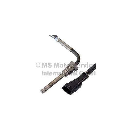 7.08369.38.0 Sensor, exhaust gas temperature