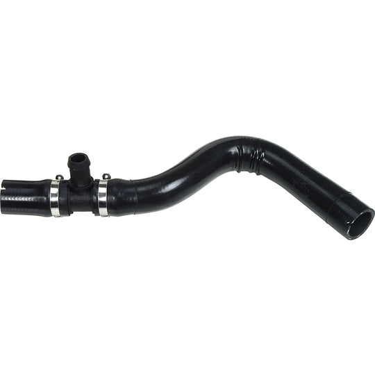 05-2899 Radiator Hose