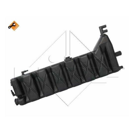 455013 Expansion Tank, coolant