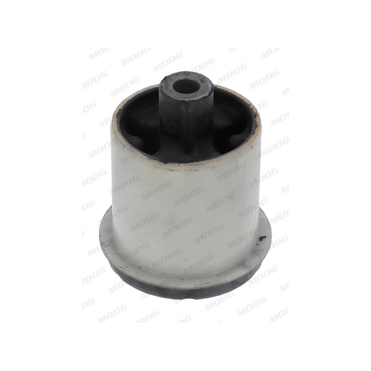 FI-SB-13527 Mounting, axle beam