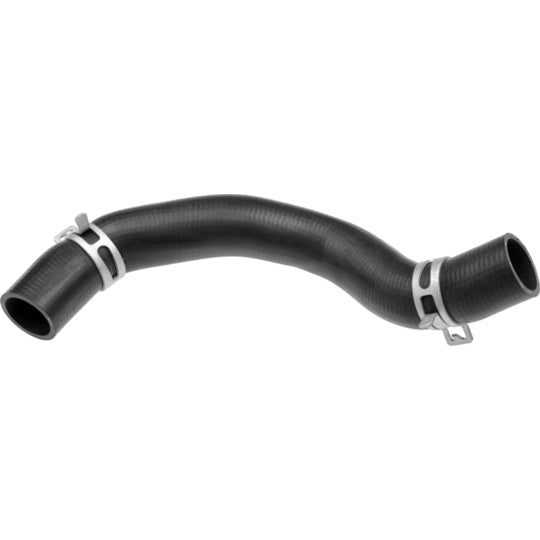 05-4114 Radiator Hose