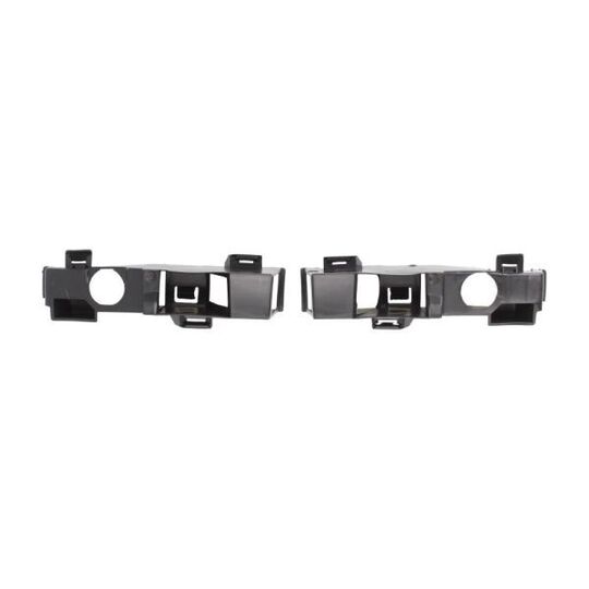 5502-00-6044945P Support, bumper