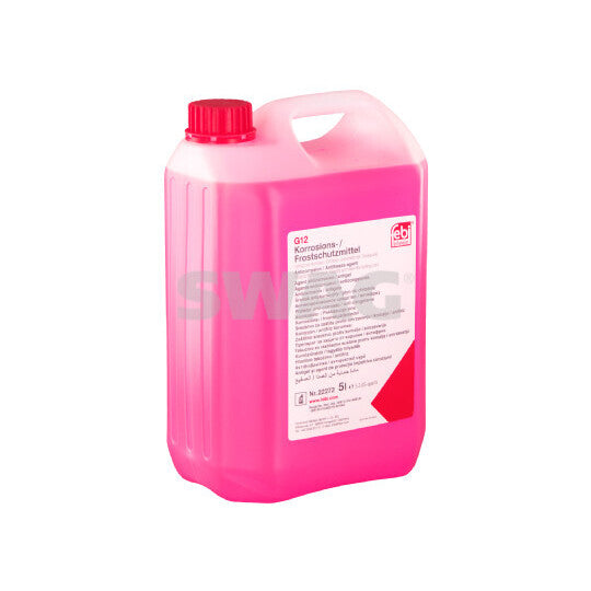 99 90 1381 Antifreeze