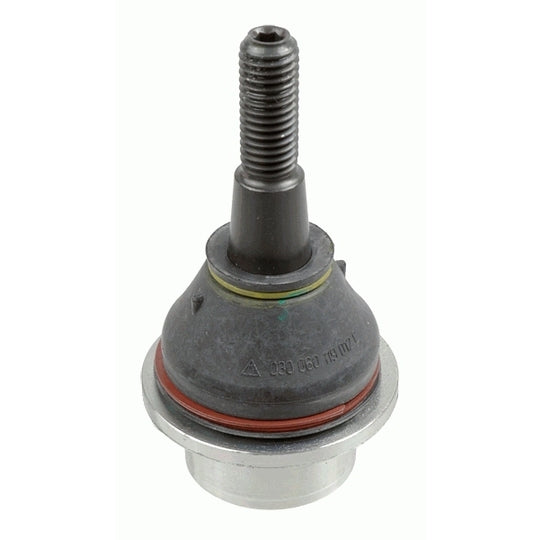 37645 01 Ball Joint