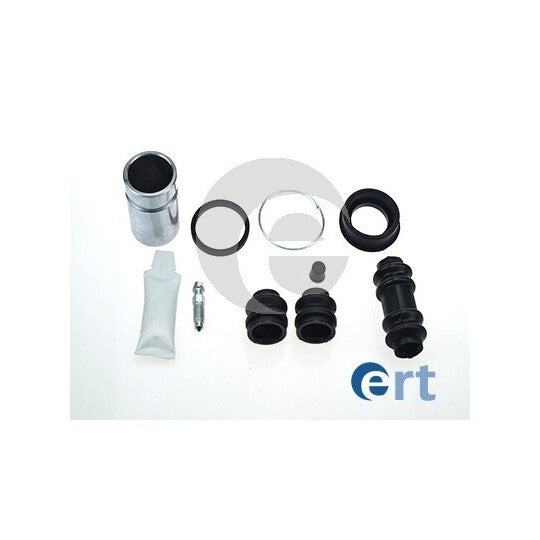402123 Repair Kit, brake caliper