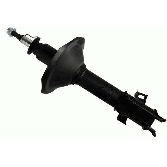 317 164 Shock Absorber
