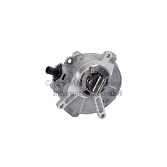 7.24807.21.0 Vacuum Pump, brake system