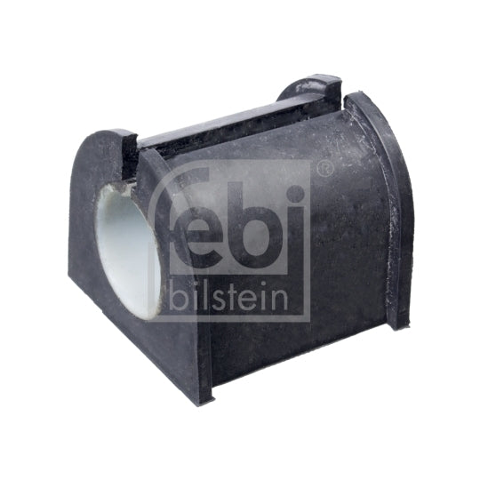 105913 Stabiliser Mounting