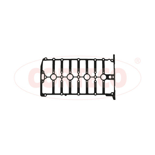 49421076 Gasket, cylinder head cover