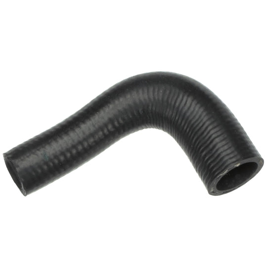 02-1612 Heater Hose