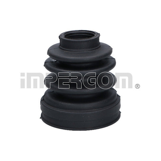 36287 Bellow, driveshaft