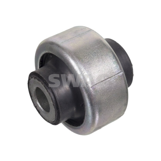 62 73 0030 Control Arm-/Trailing Arm Bush