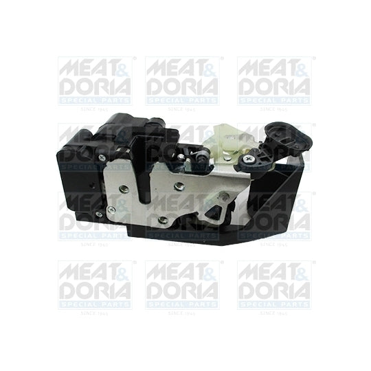 31005 Door Lock