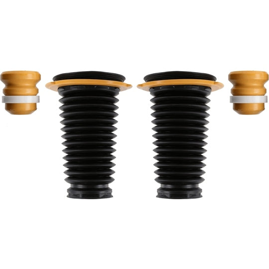 900 468 Dust Cover Kit, shock absorber