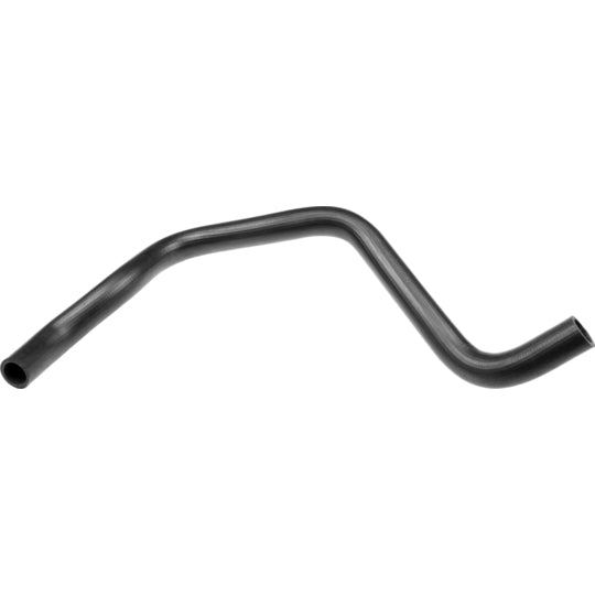 05-4362 Radiator Hose