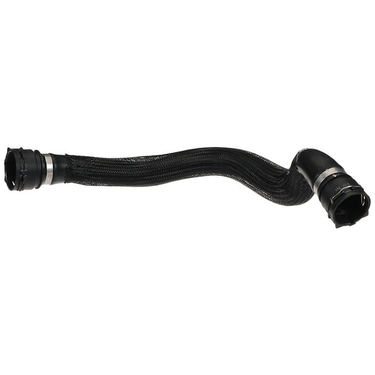 05-2688 Radiator Hose