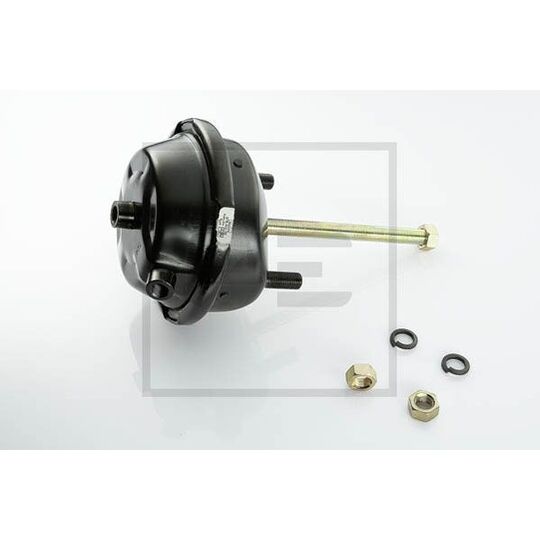 076.399-00A Diaphragm Brake Cylinder