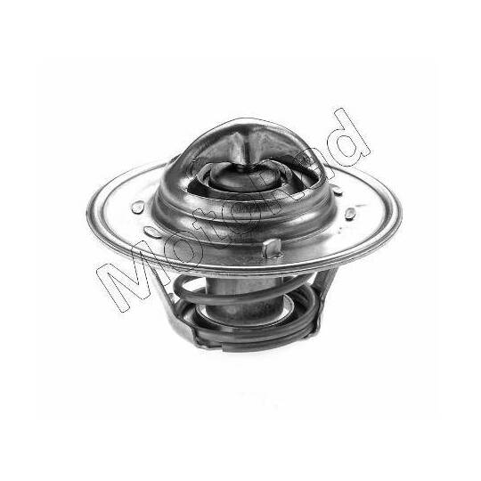 200-82JK Thermostat, coolant