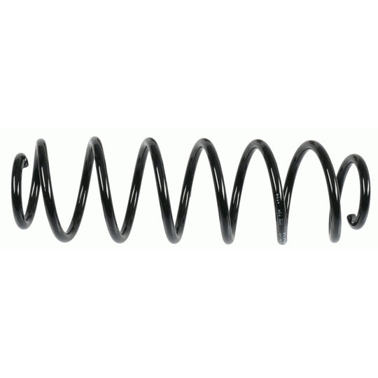 996 636 Coil Spring