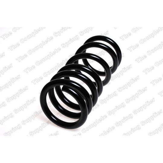 4259232 Coil Spring
