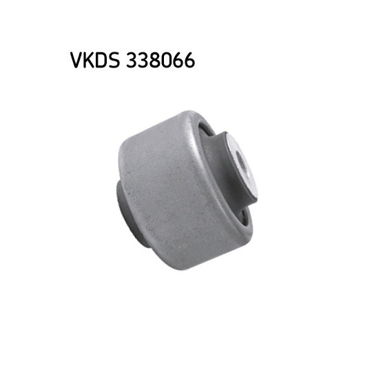 VKDS 338066 Control Arm-/Trailing Arm Bush