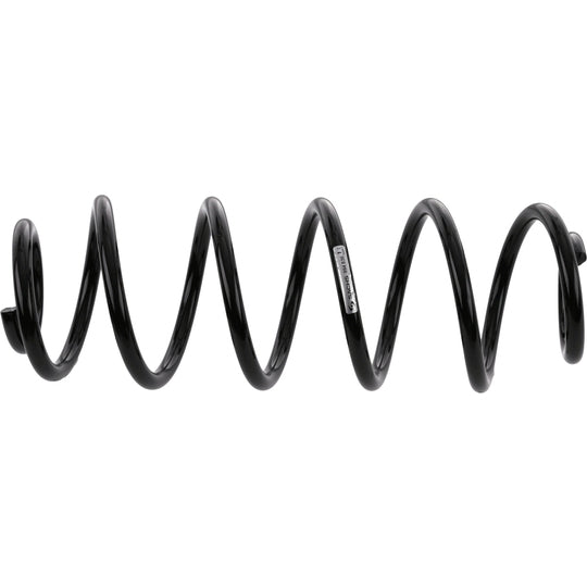 994 836 Coil Spring
