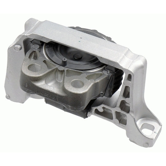 37728 01 Engine Mounting