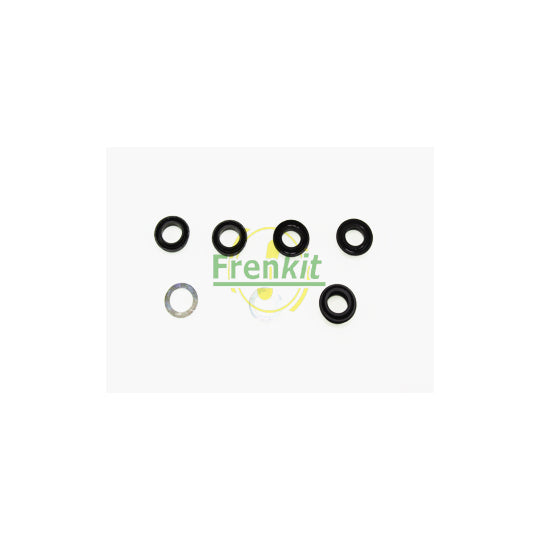 122054 Repair Kit, brake master cylinder