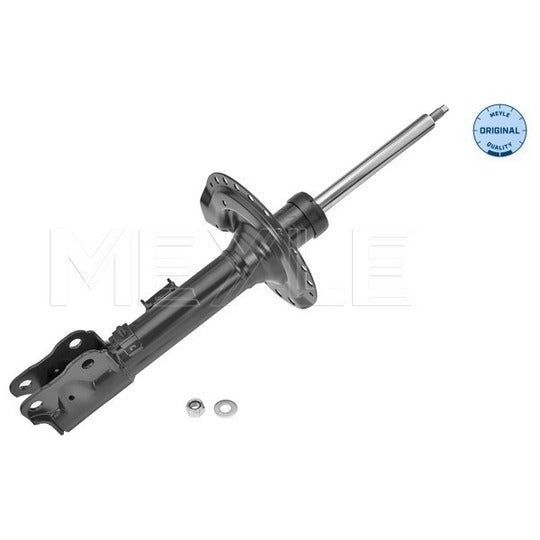 32-26 623 0007 Shock Absorber