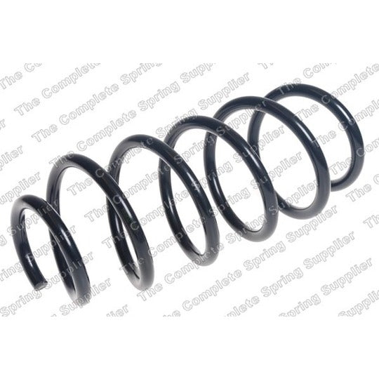 4035775 Coil Spring