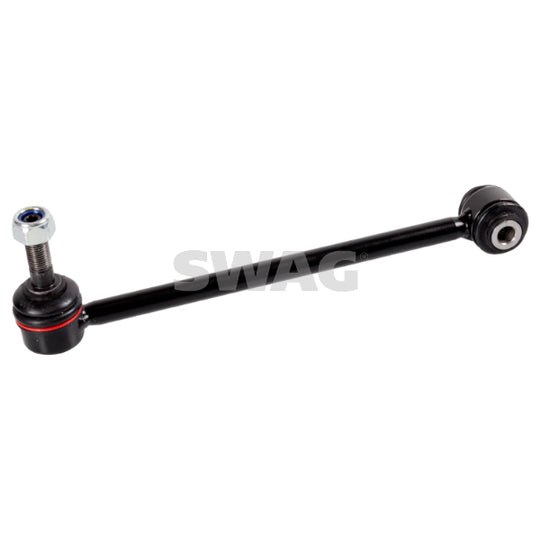 62 91 8985 Rod/Strut, wheel suspension