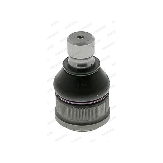 MD-BJ-13931 Ball Joint