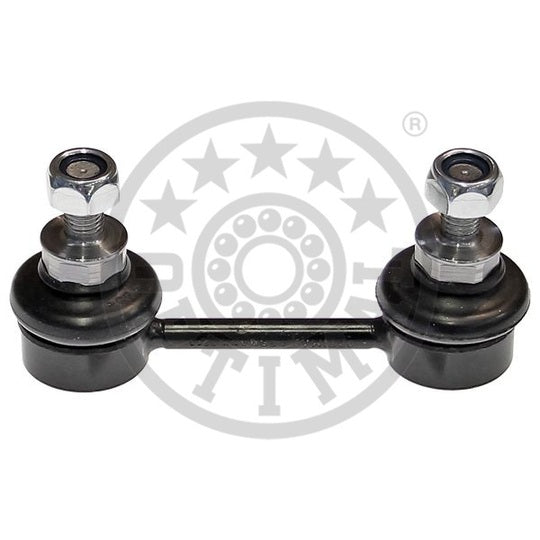 G7-1106 Rod/Strut, stabiliser
