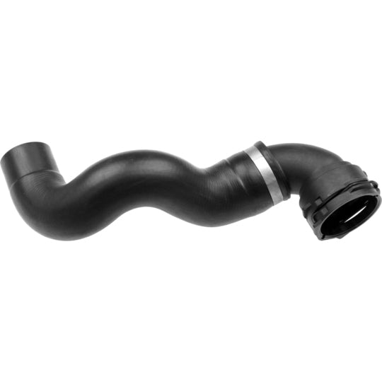 05-3968 Radiator Hose