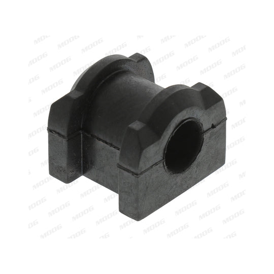 MI-SB-13929 Stabiliser Mounting