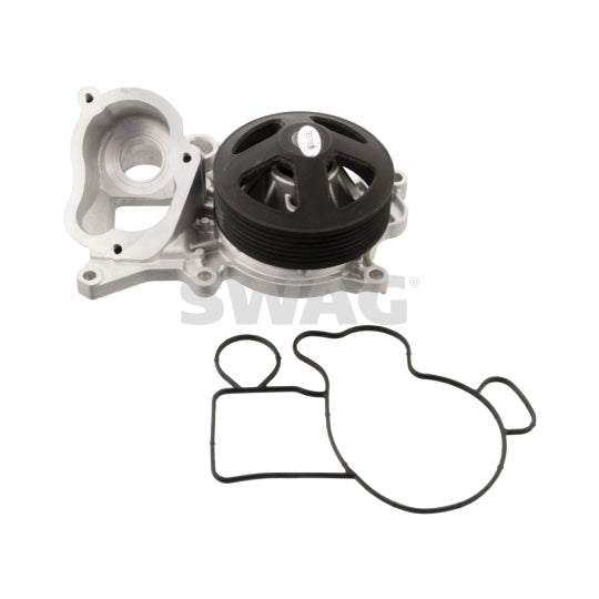 20 10 3076 Water pump