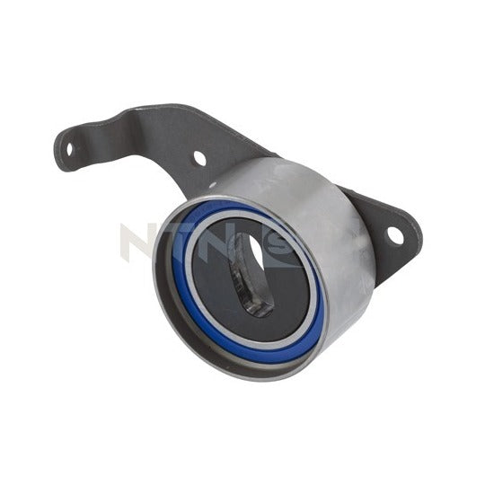 GT369.13 Tensioner Pulley, timing belt