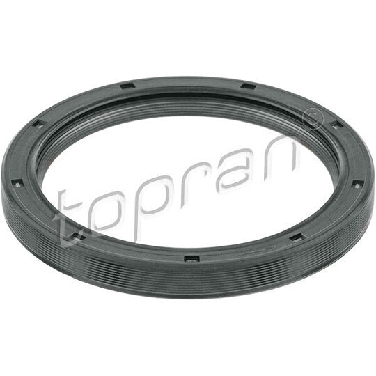 110 331 Shaft Seal, crankshaft