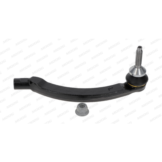 VV-ES-1090 Tie rod end