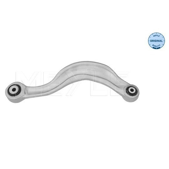116 050 0292 Track Control Arm