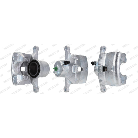 FCL695219 Brake Caliper