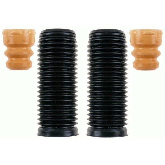 900 136 Dust Cover Kit, shock absorber