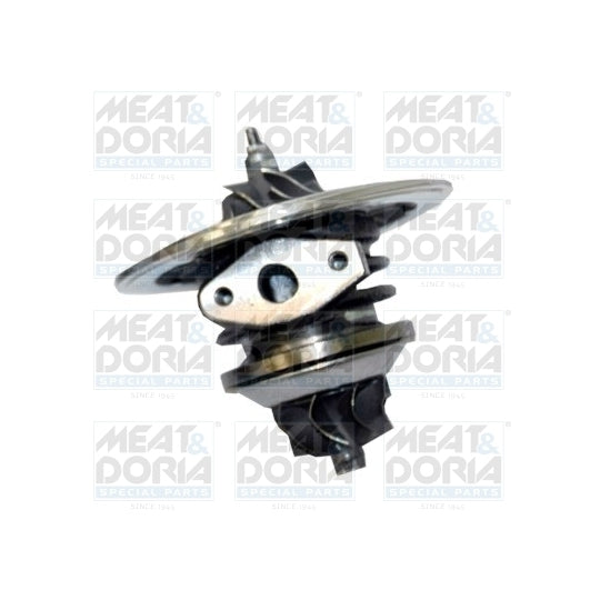 60115 CHRA Cartridge, charger