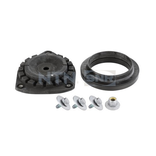 Kb655.36 Repair Kit, suspension strut