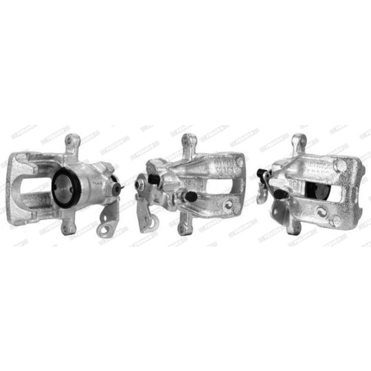 FCL692637 Brake Caliper